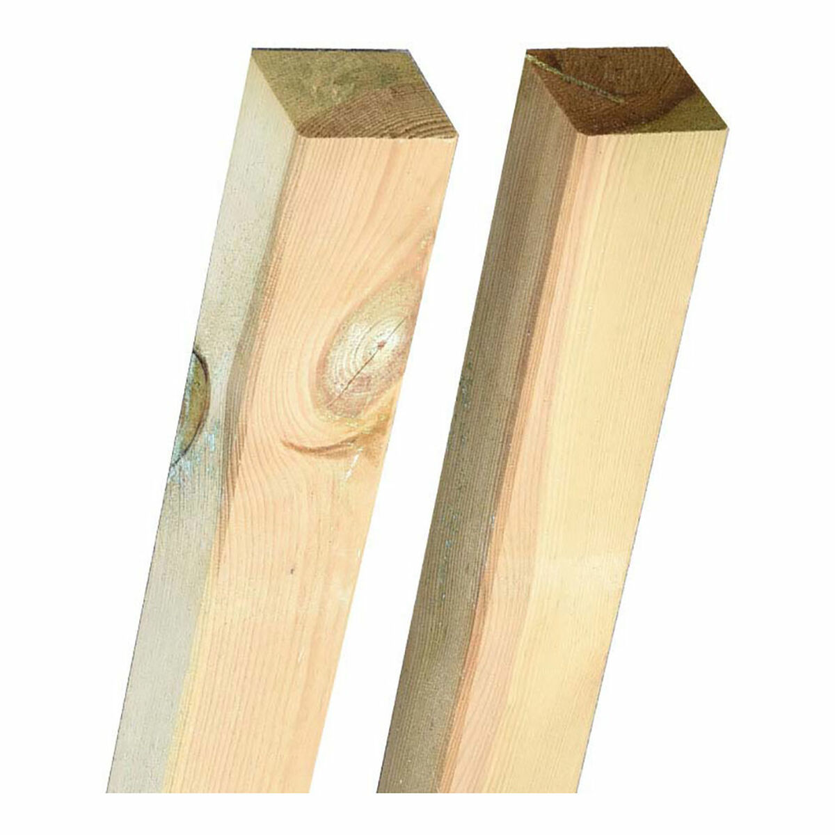 Insats Faura f30606 - 3