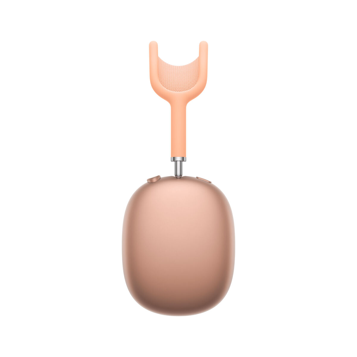 Hörlurar med Mikrofon Apple AirPods Max Orange
