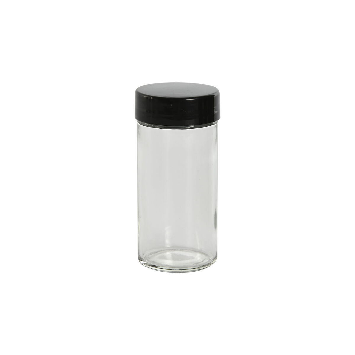 Kryddhylla i bambu Home ESPRIT 20 x 20 x 28 cm - 3