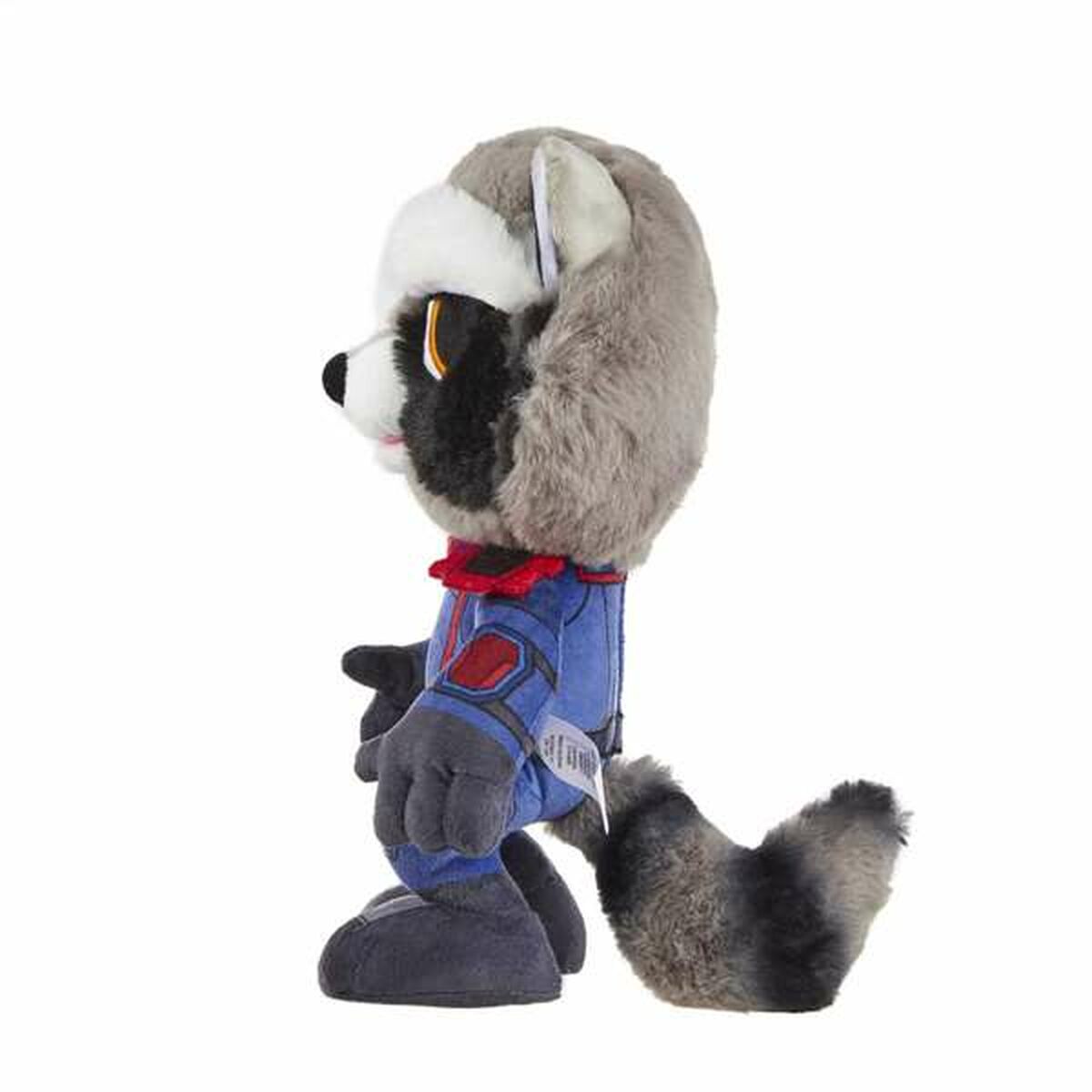 Mjukisleksak Marvel Guardians of the Galaxy 30 cm - 3