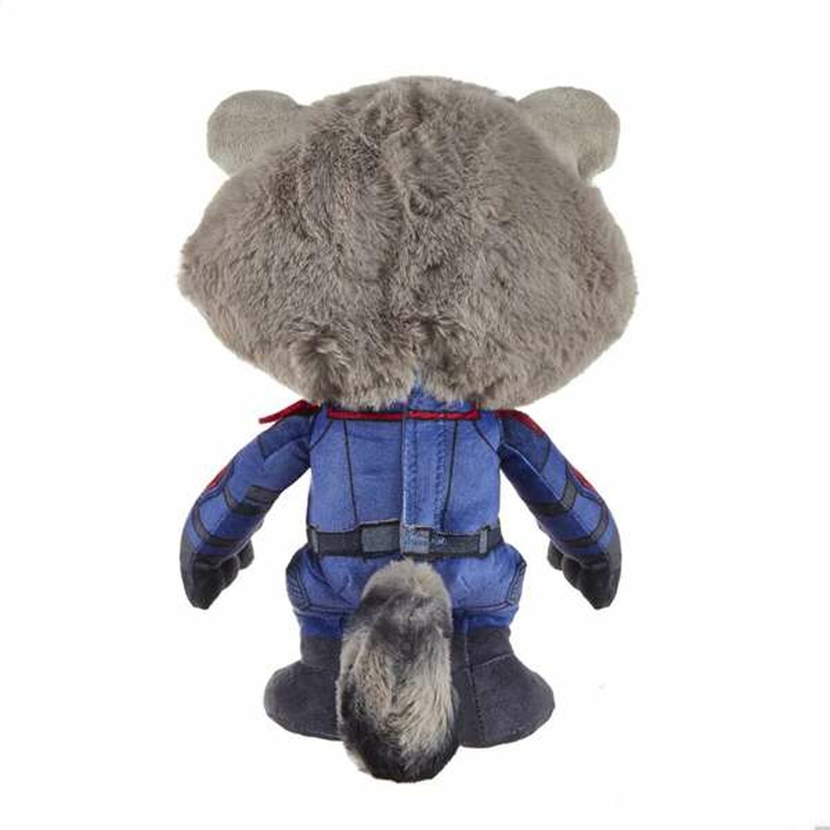 Mjukisleksak Marvel Guardians of the Galaxy 30 cm - 4