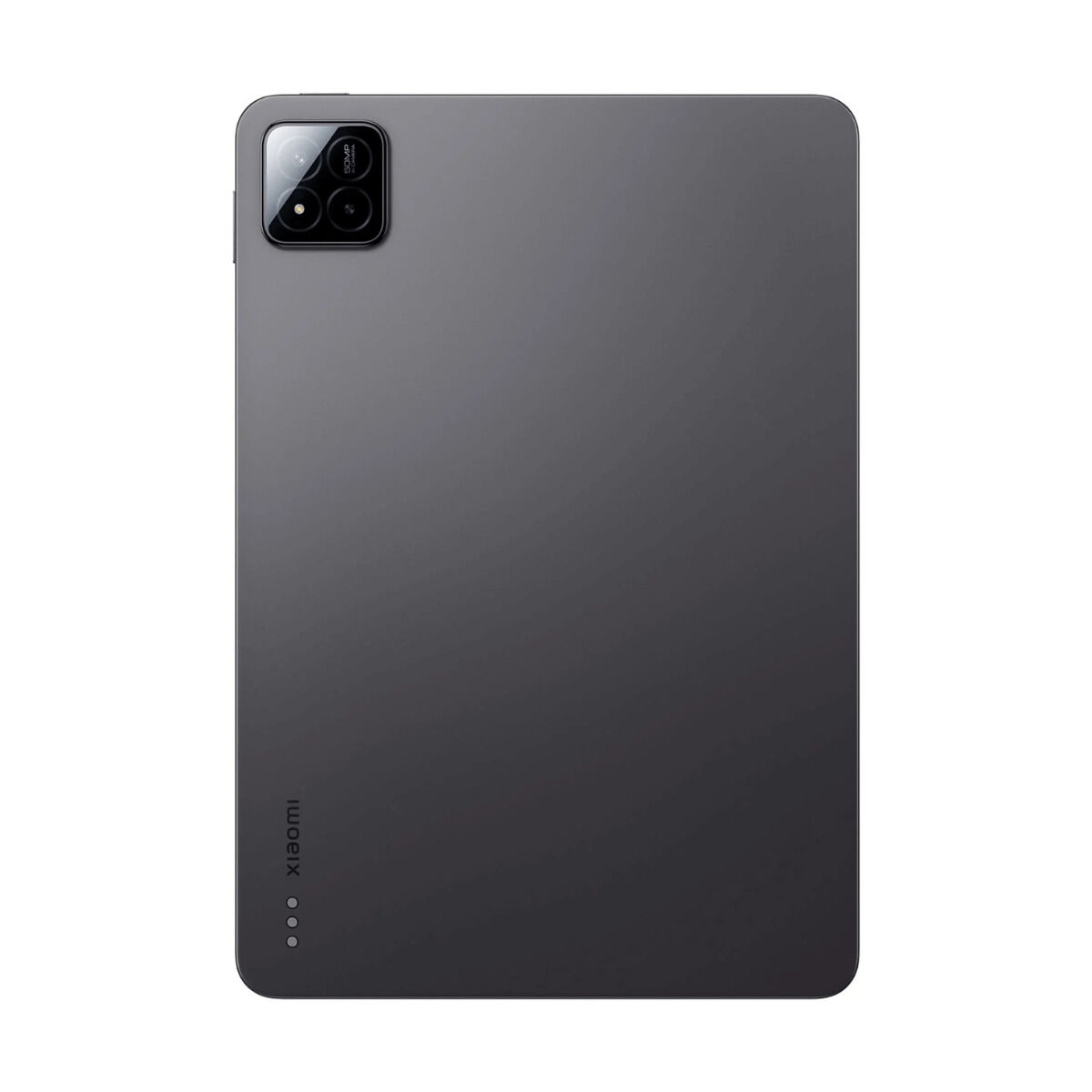 Läsplatta Xiaomi VHU5295EU 11,2" Octa Core 8 GB RAM 256 GB Grå - 3