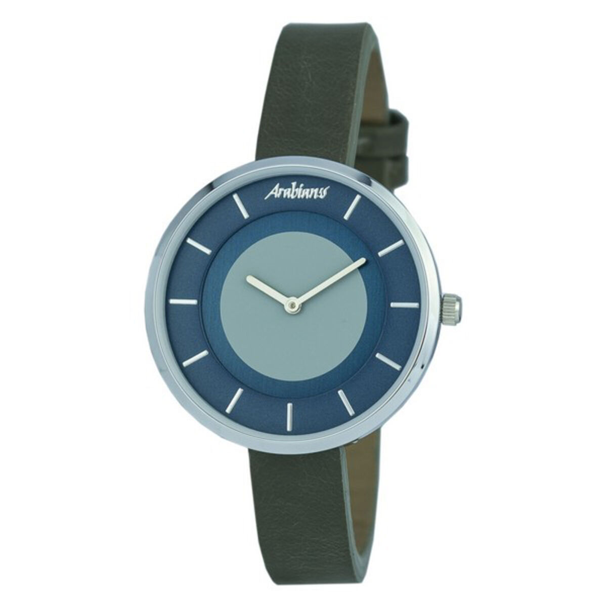 Damklocka Arabians DBA2257G (Ø 39 mm) - 6