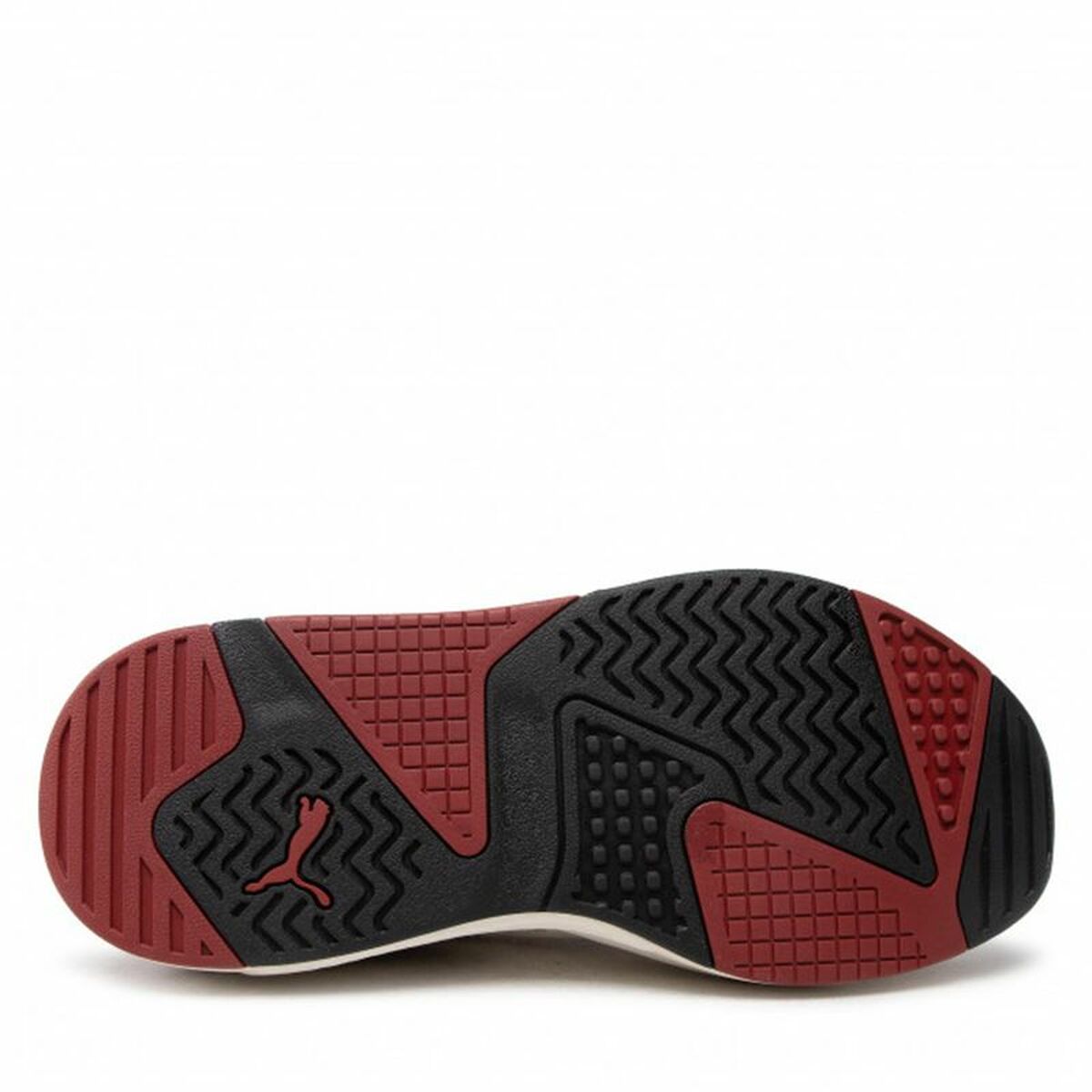 Sportskor Casual Herr Puma X-Ray Speed Svart - 7