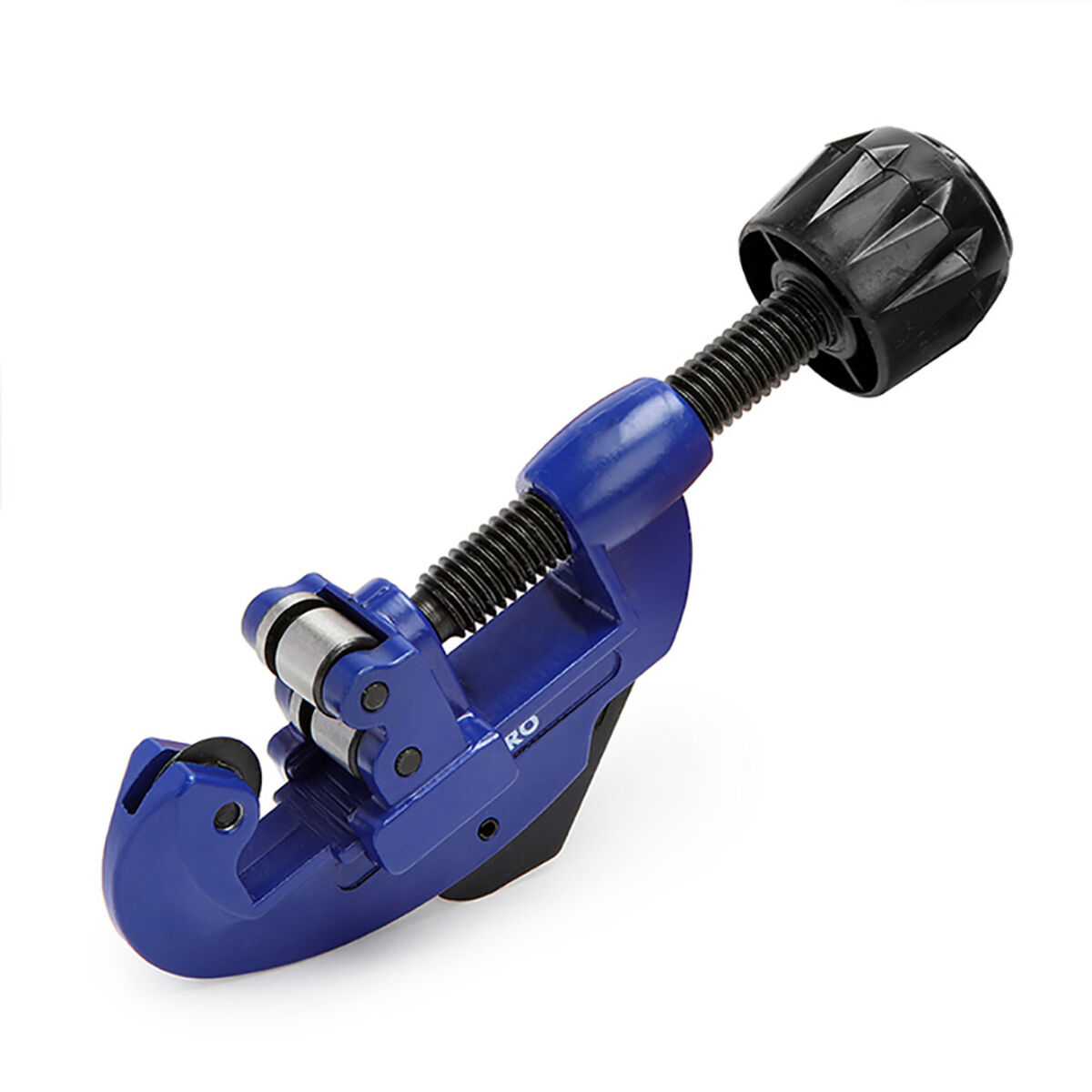 Rörskärare Workpro 1/8" 3-30 mm