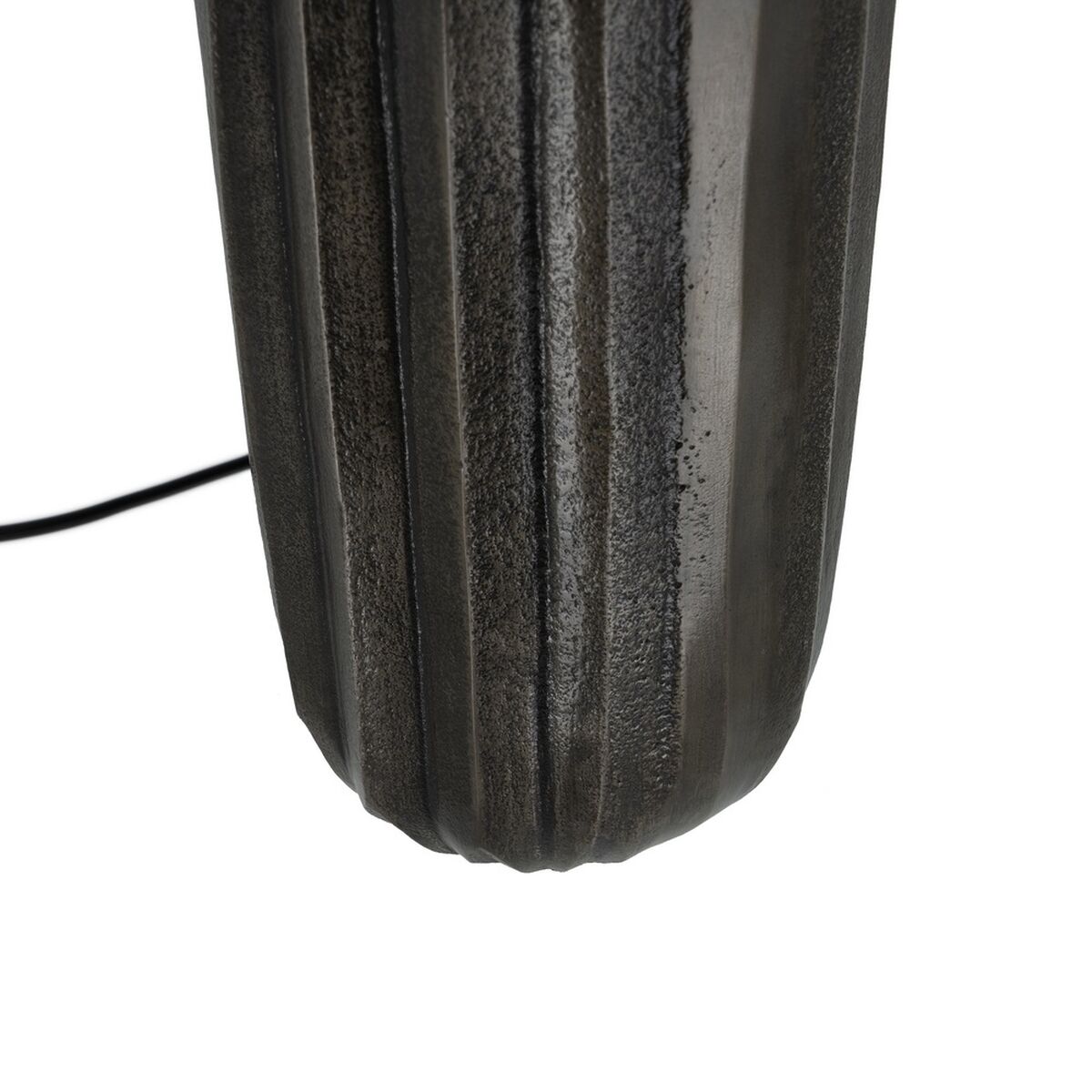 Bordslampa Koppar 220 V 35,5 x 35,5 x 73 cm - 3