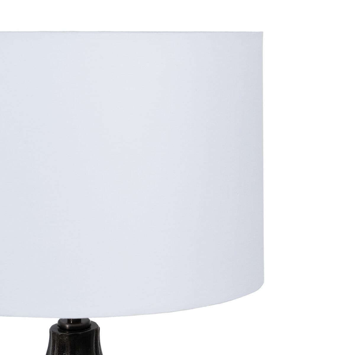 Bordslampa Koppar 220 V 35,5 x 35,5 x 73 cm - 6