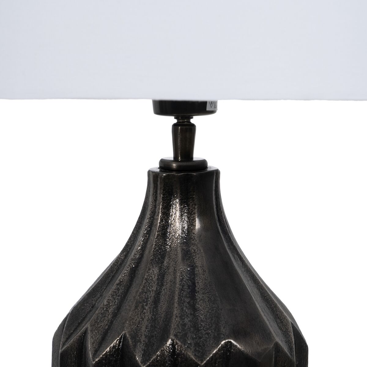 Bordslampa Koppar 220 V 35,5 x 35,5 x 73 cm - 7
