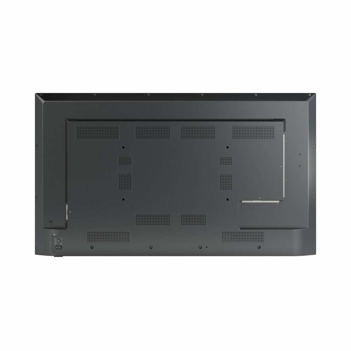 Monitor NEC 60005052 49" IPS LED - 5