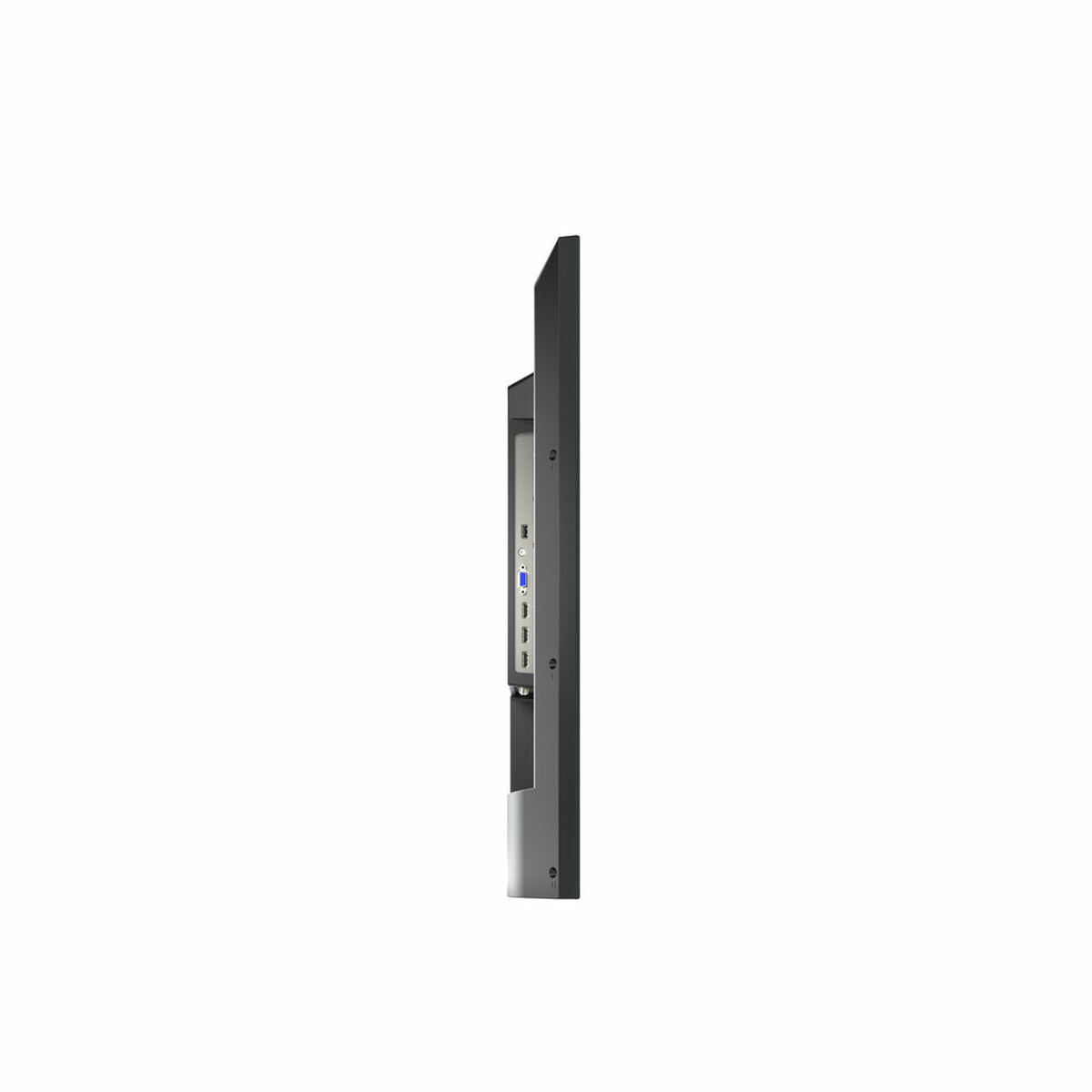 Monitor NEC 60005052 49" IPS LED - 4