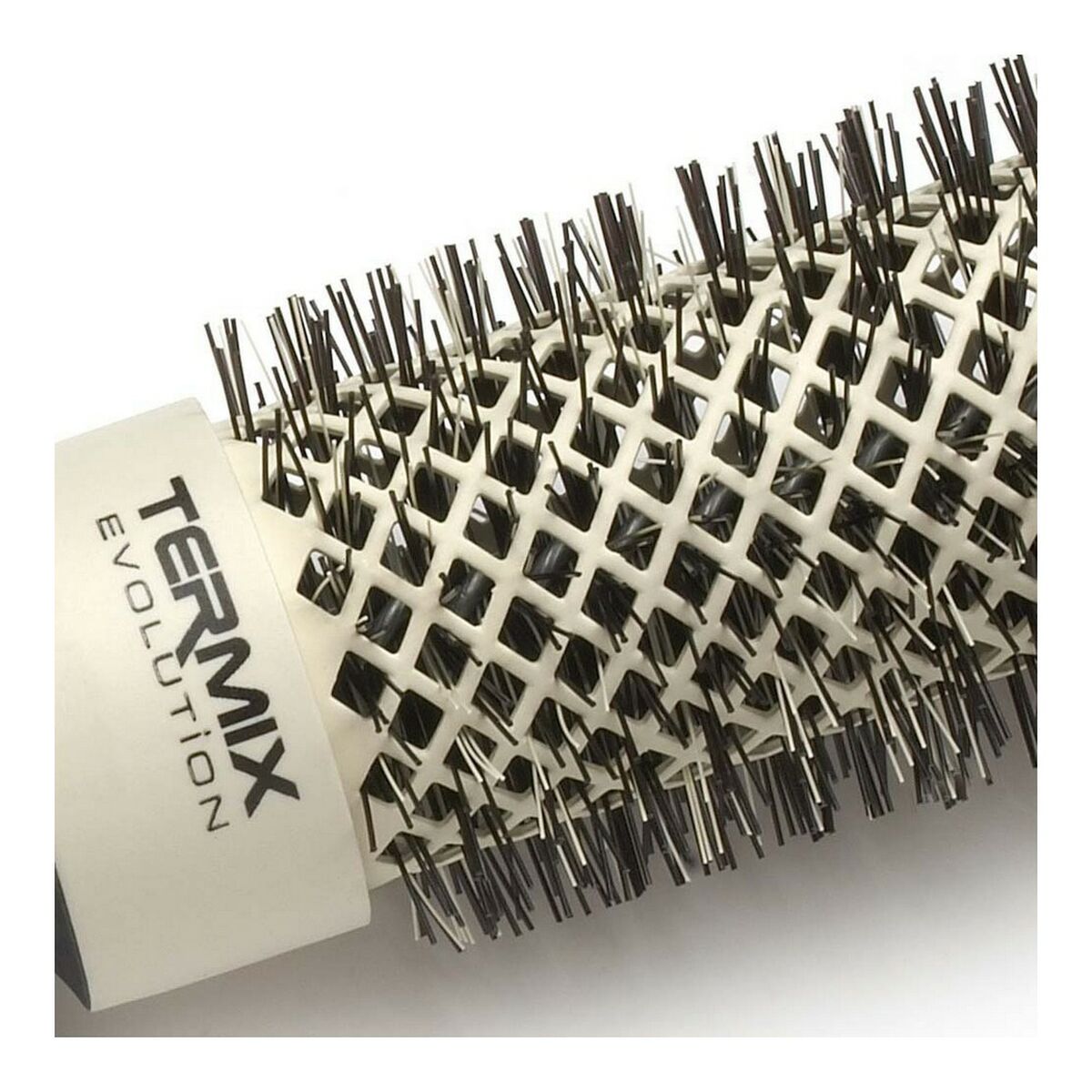 Borste Termix Evolution Soft - 4