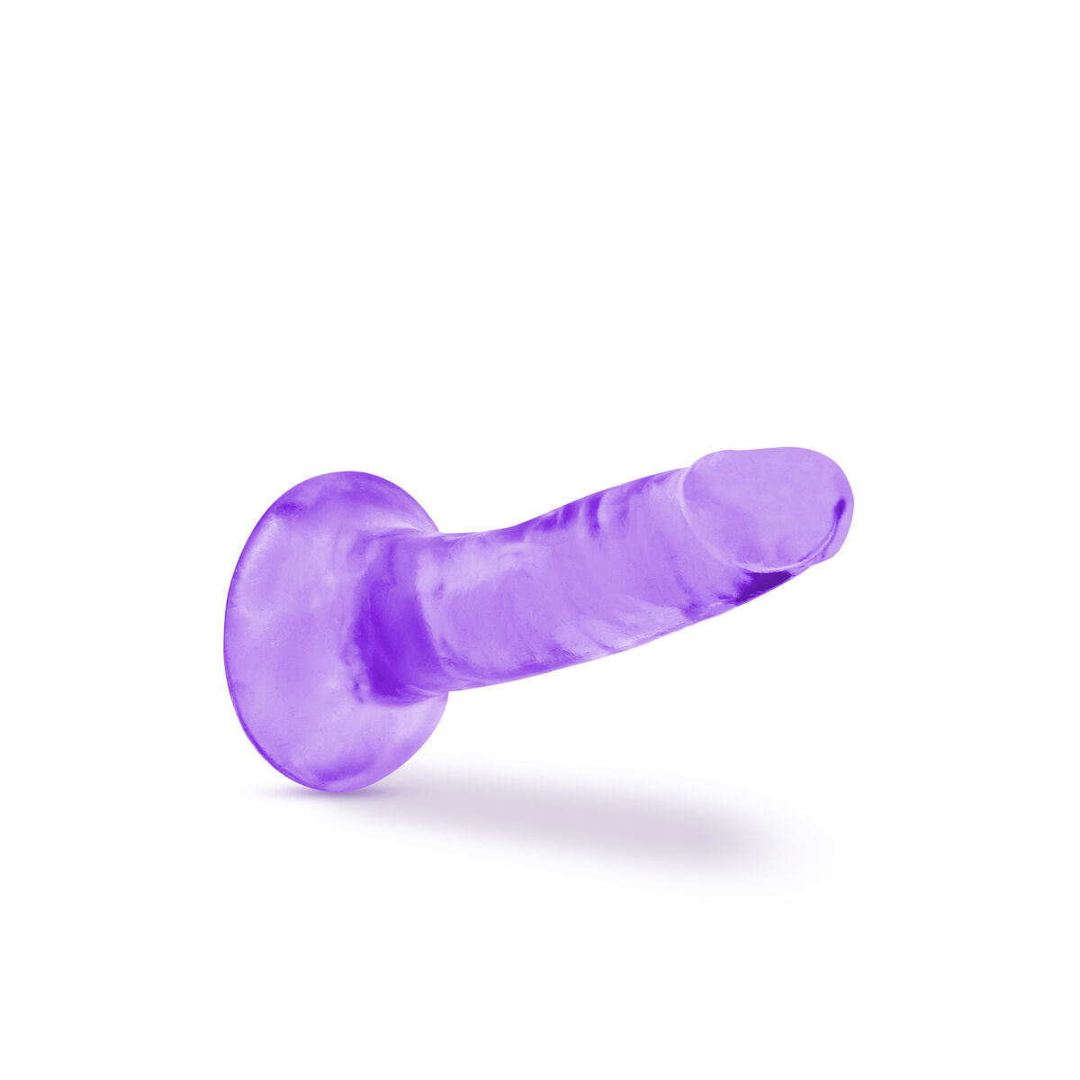 Vibrator Blush B yours Purpur - 2