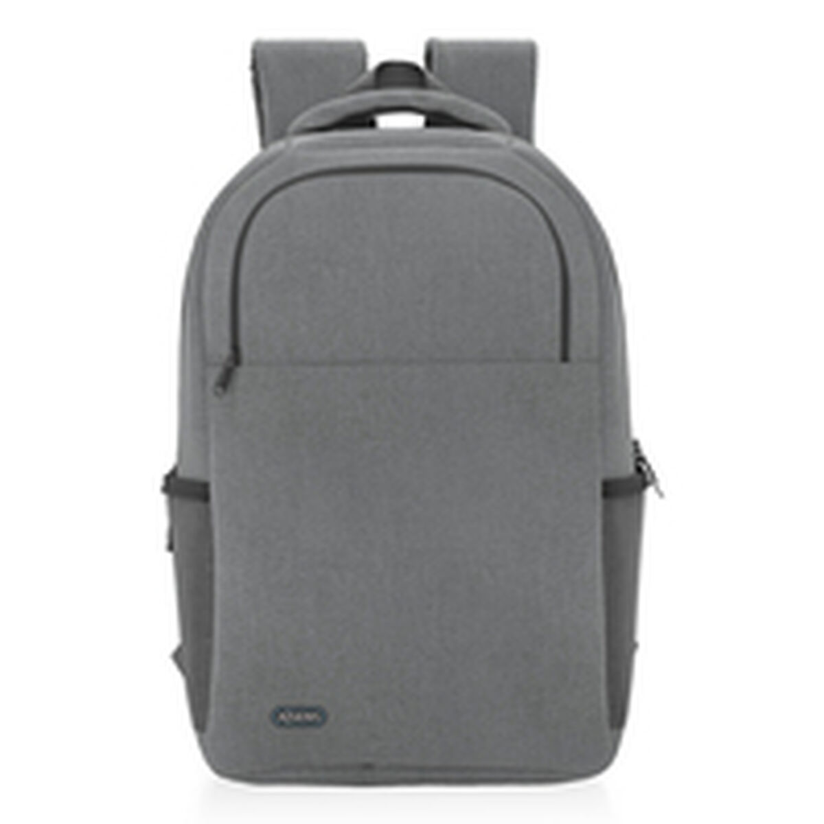 Laptopryggsäck Aisens Grå - 2