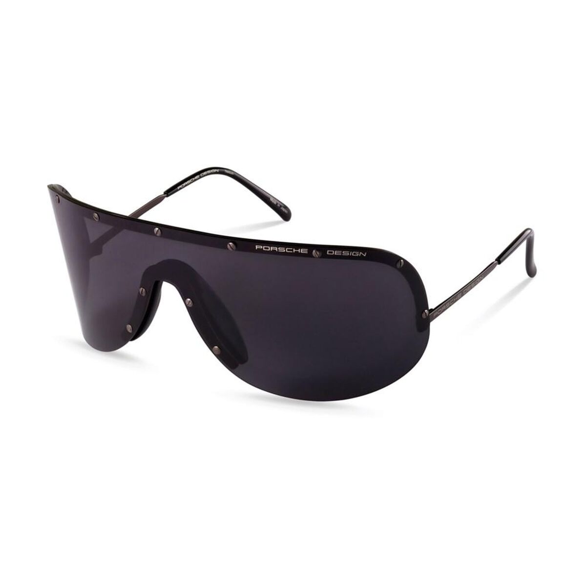 Damsolglasögon Porsche Design P8479 NEW GENERATION