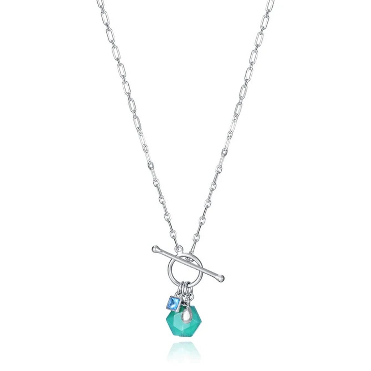 Damhalsband Viceroy 13227C000-49 Blå