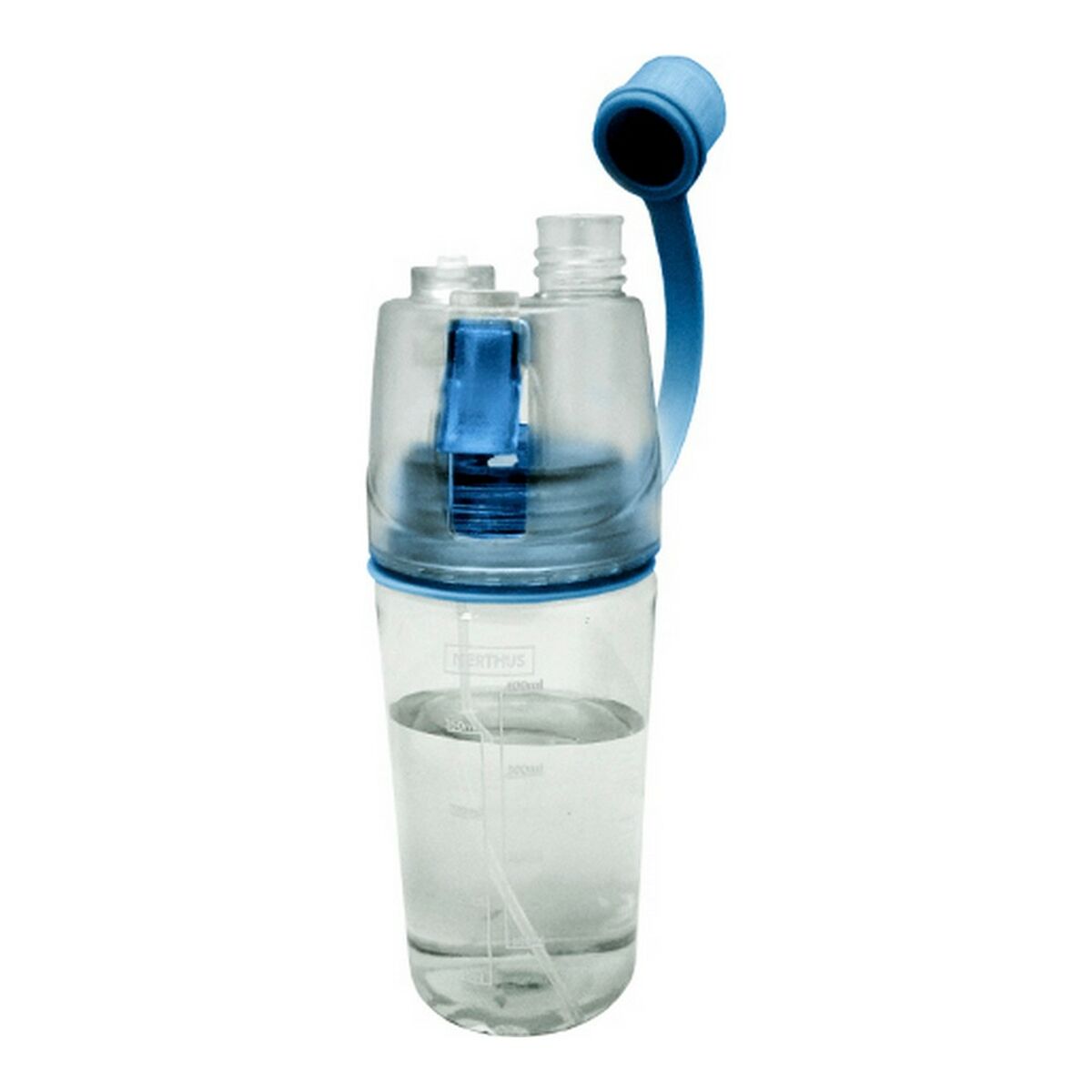 Vattenflaska Vin Bouquet (400 ml) 400 ml - 3