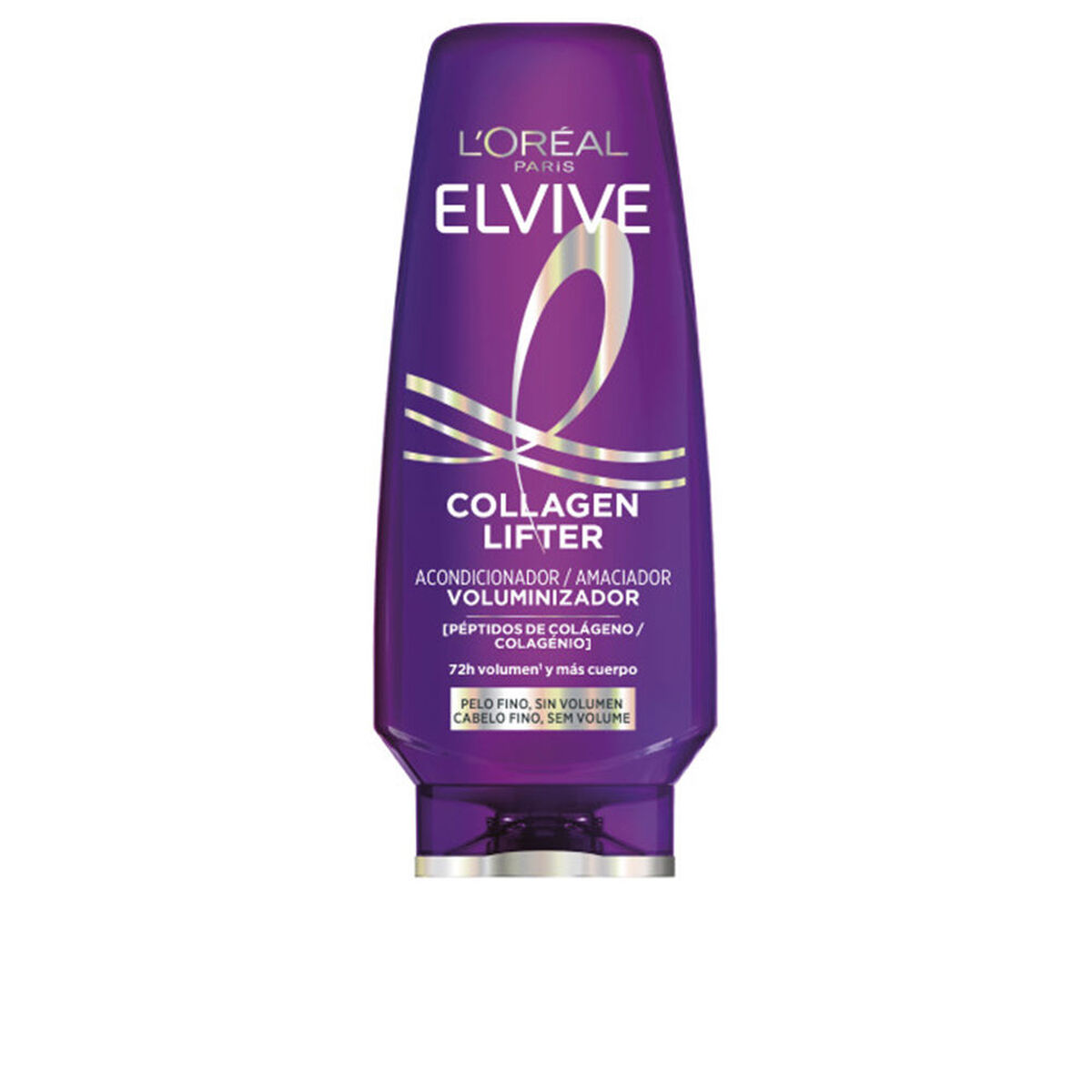 Balsam L'Oreal Make Up ELVIVE 300 ml