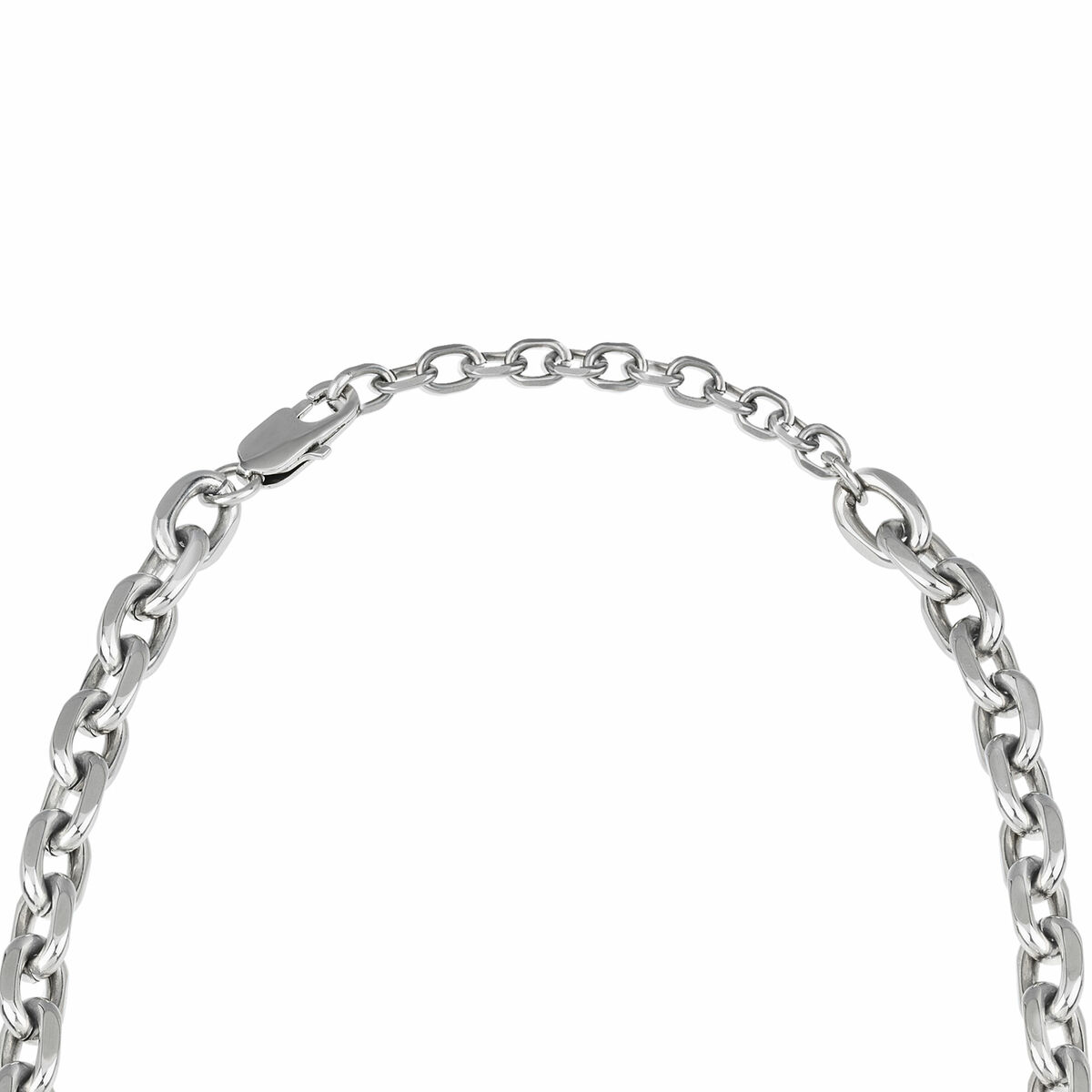Damhalsband Breil TJ3078 - 4