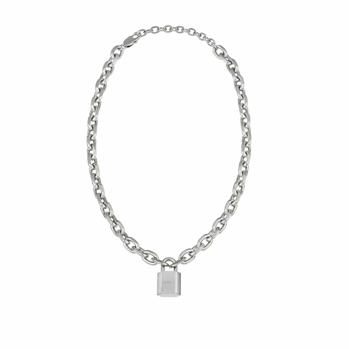 Damhalsband Breil TJ3078 - 7