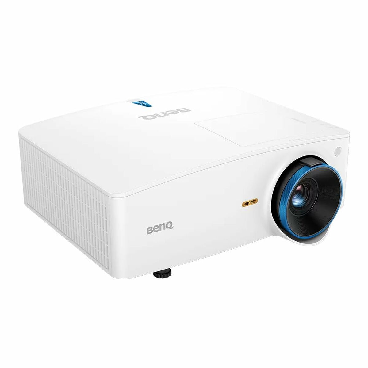 Projektor BenQ LK935 Full HD 5500 Lm - 3