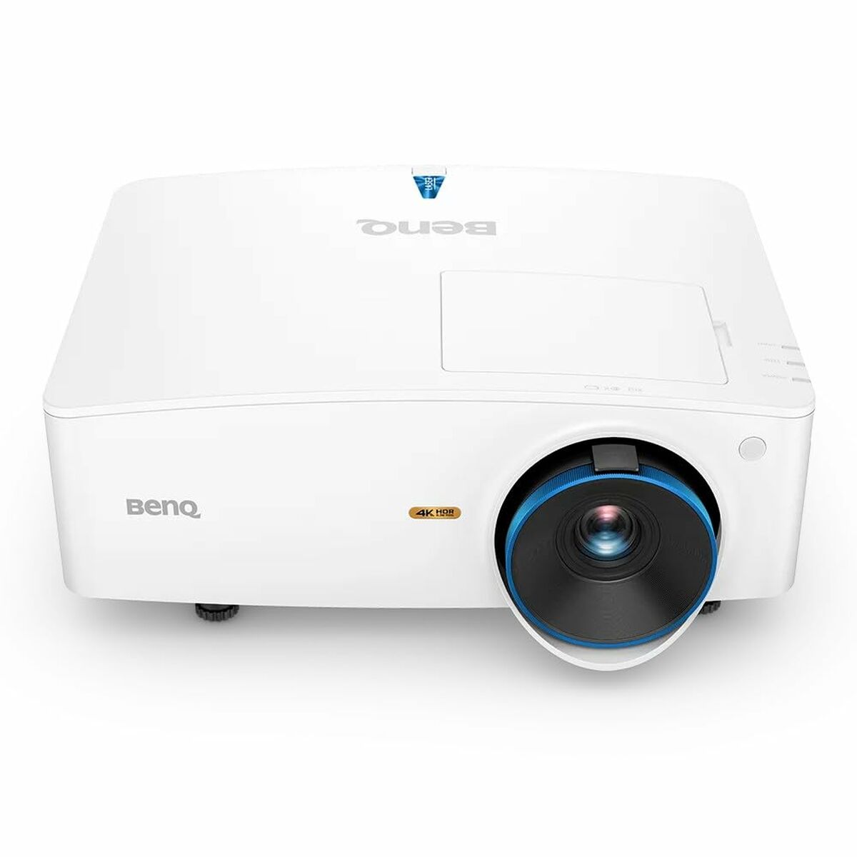 Projektor BenQ LK935 Full HD 5500 Lm - 2