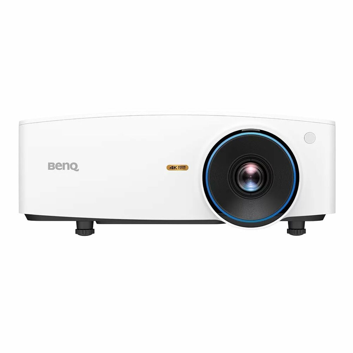 Projektor BenQ LK935 Full HD 5500 Lm - 4