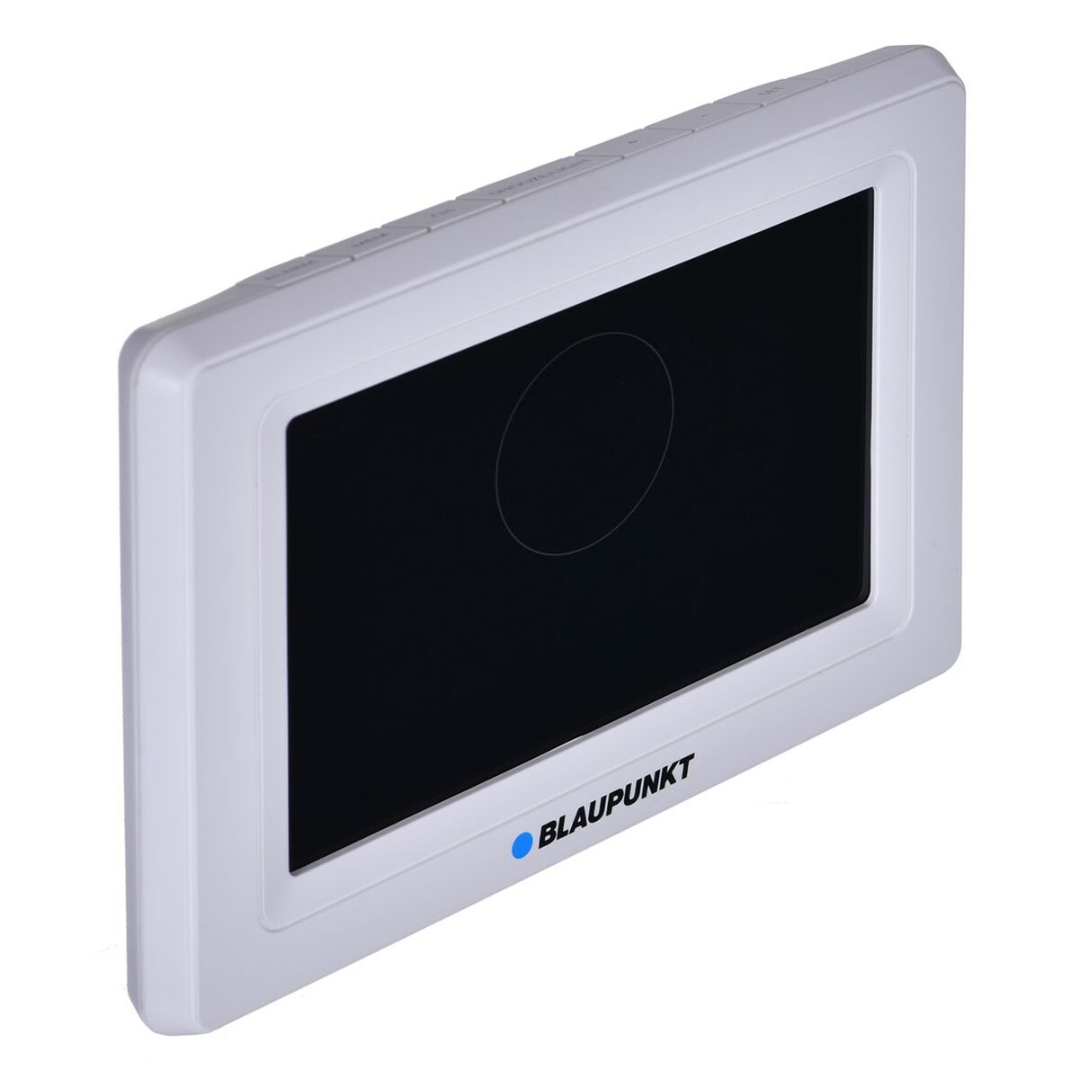 Multifunktionell väderstation Blaupunkt WS40WH Vit - 2