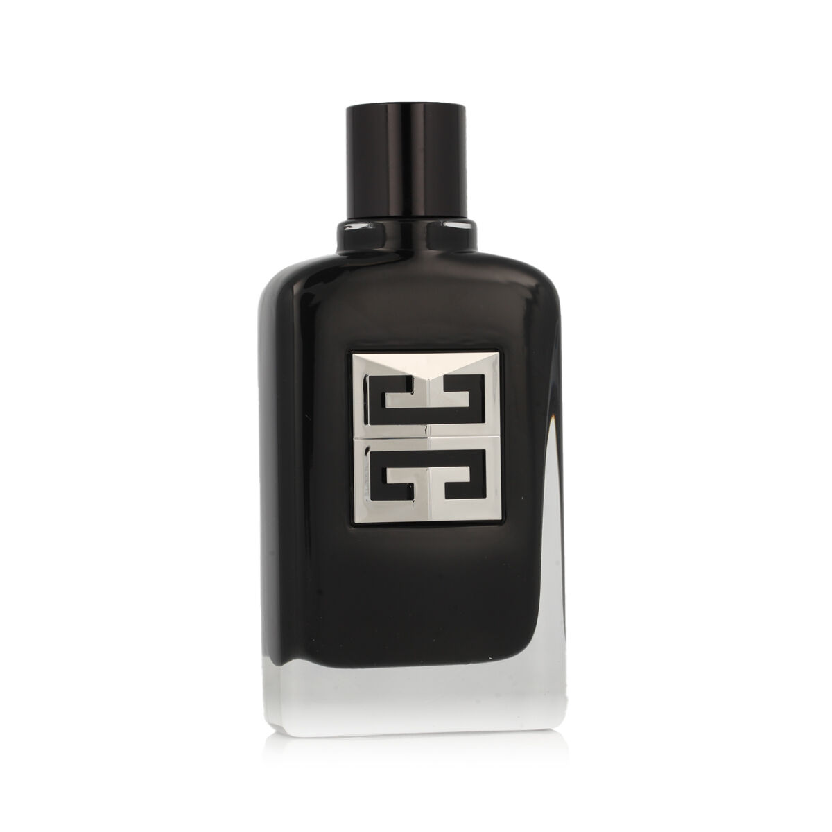 Parfym Herrar Givenchy Gentleman Society EDP 100 ml - 2