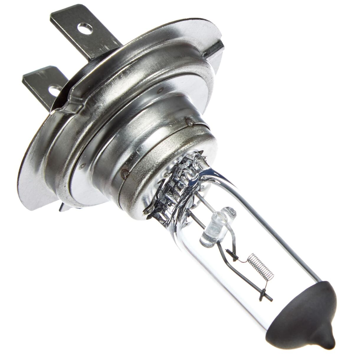 Glödlampa för bil Osram Classic 64210CLC H7 55 W 12 V Halogen (1 antal) - 5