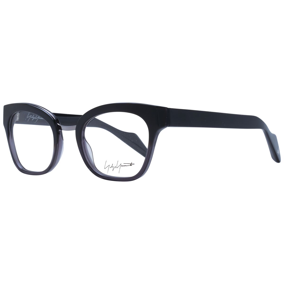 Glasögonbågar Yohji Yamamoto YY1001 49909