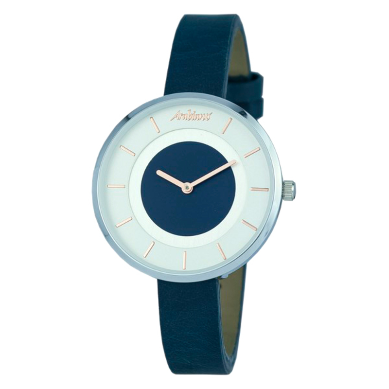 Damklocka Arabians DBA2257A (Ø 39 mm) - 3