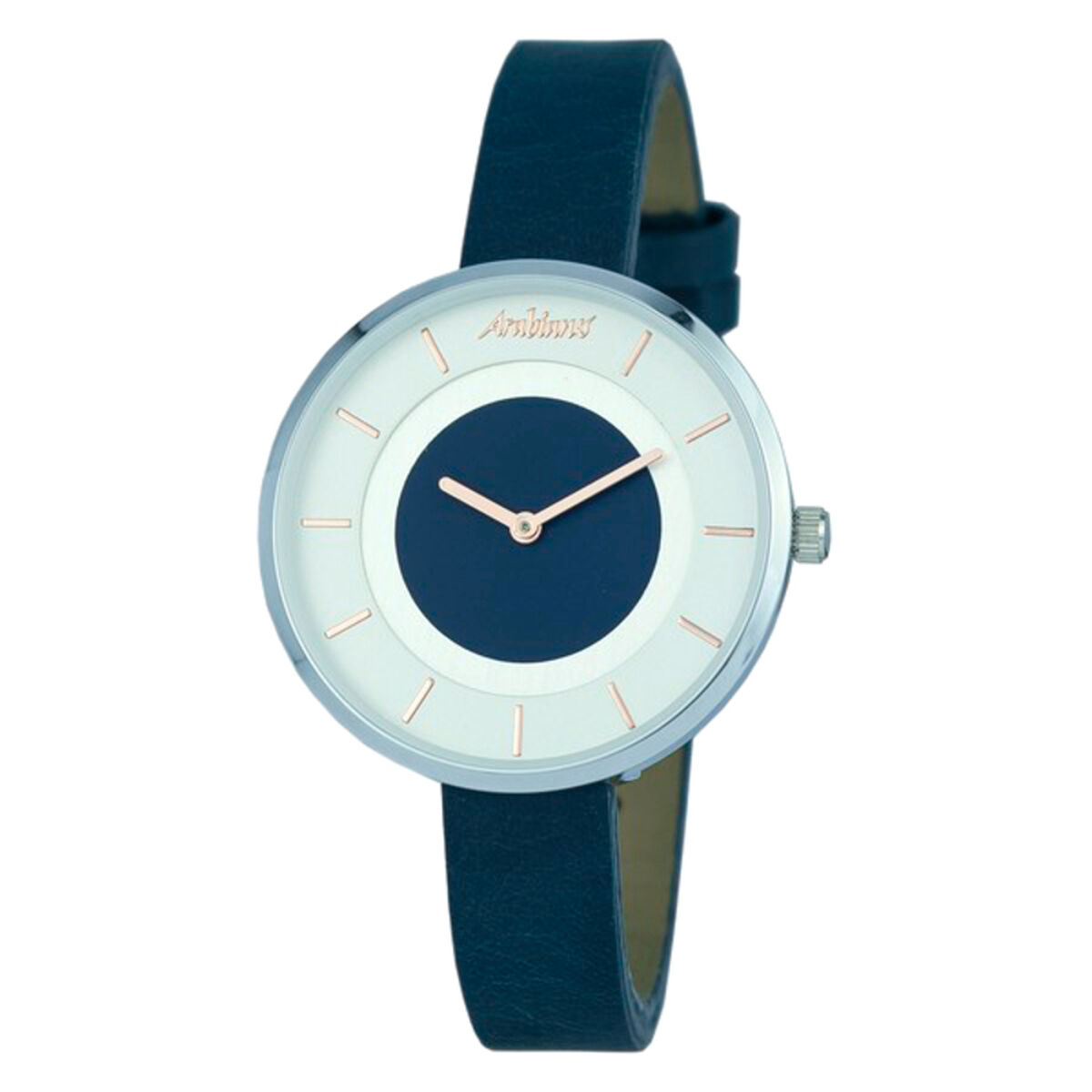 Damklocka Arabians DBA2257A (Ø 39 mm) - 6