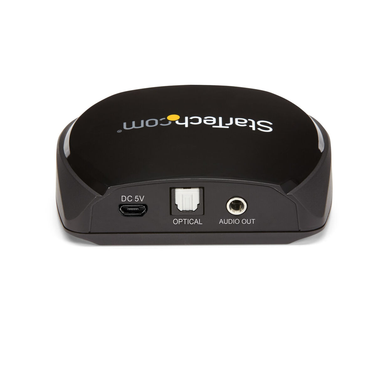 Minimottagare Bluetooth Startech BT52A - 2