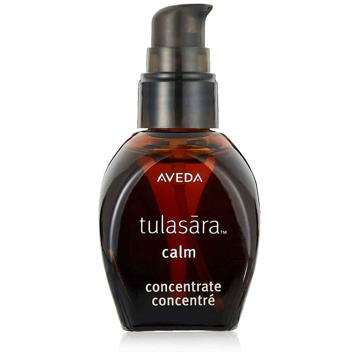 Ansiktsvätska Aveda Tulasara Calm 30 ml - 2