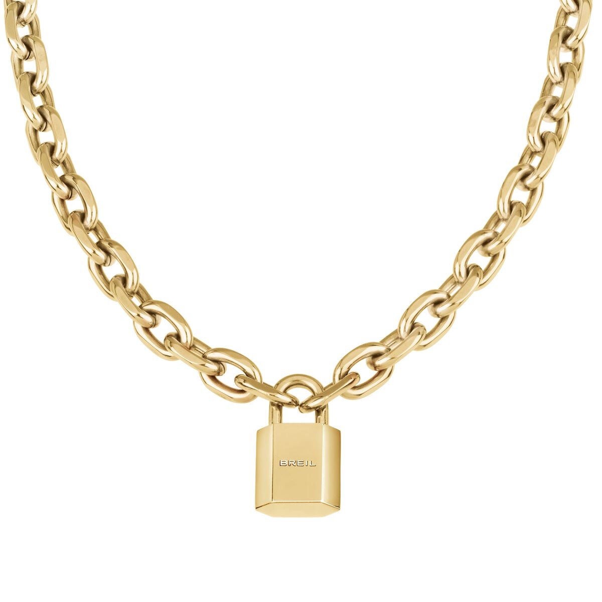 Damhalsband Breil TJ3079 - 3
