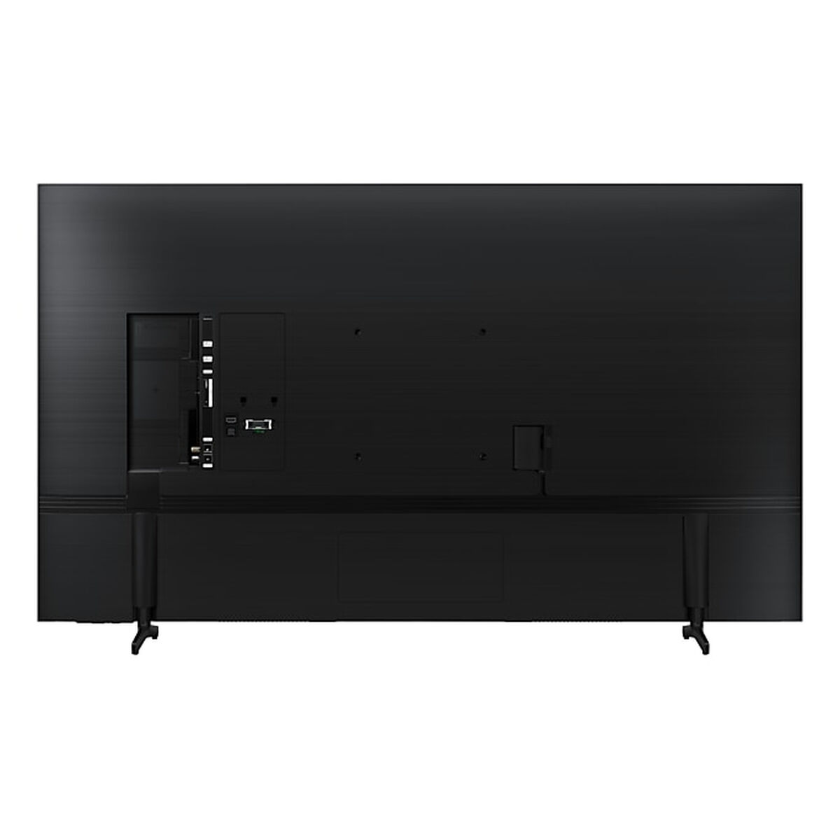 Smart TV Samsung HG55BU800EUXEN 55" 4K Ultra HD LED - 5