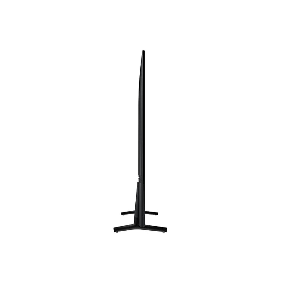 Smart TV Samsung HG55BU800EUXEN 55" 4K Ultra HD LED - 4
