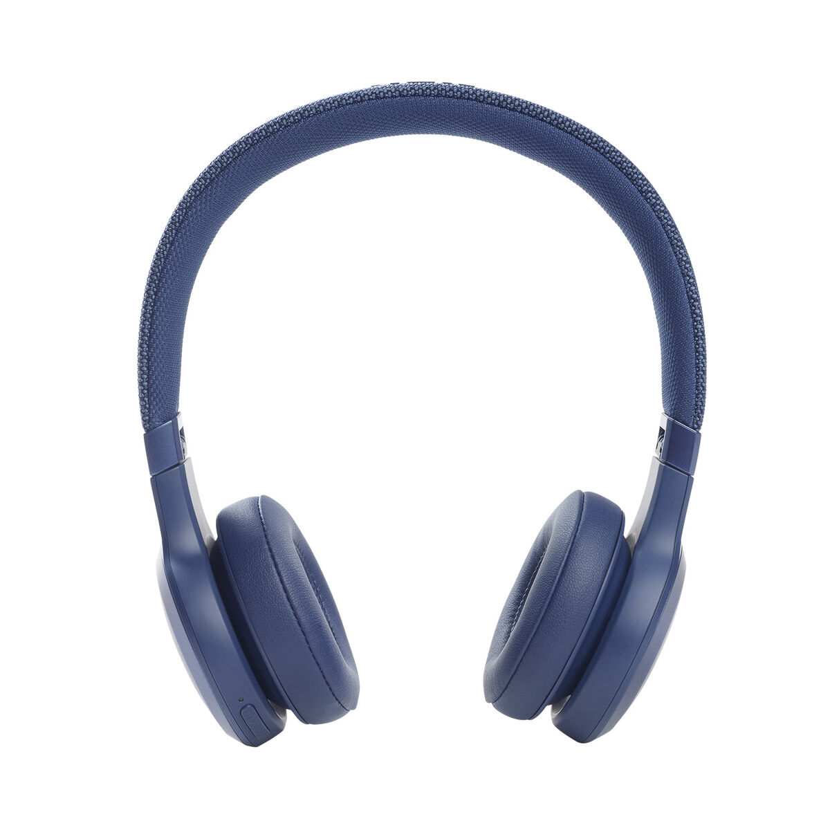 Elkabel JBL JBLLIVE460NCBLU Blå - 4