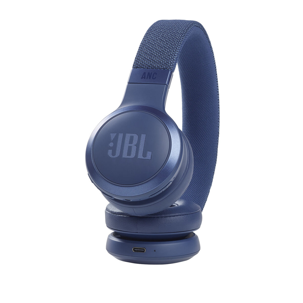 Elkabel JBL JBLLIVE460NCBLU Blå - 3