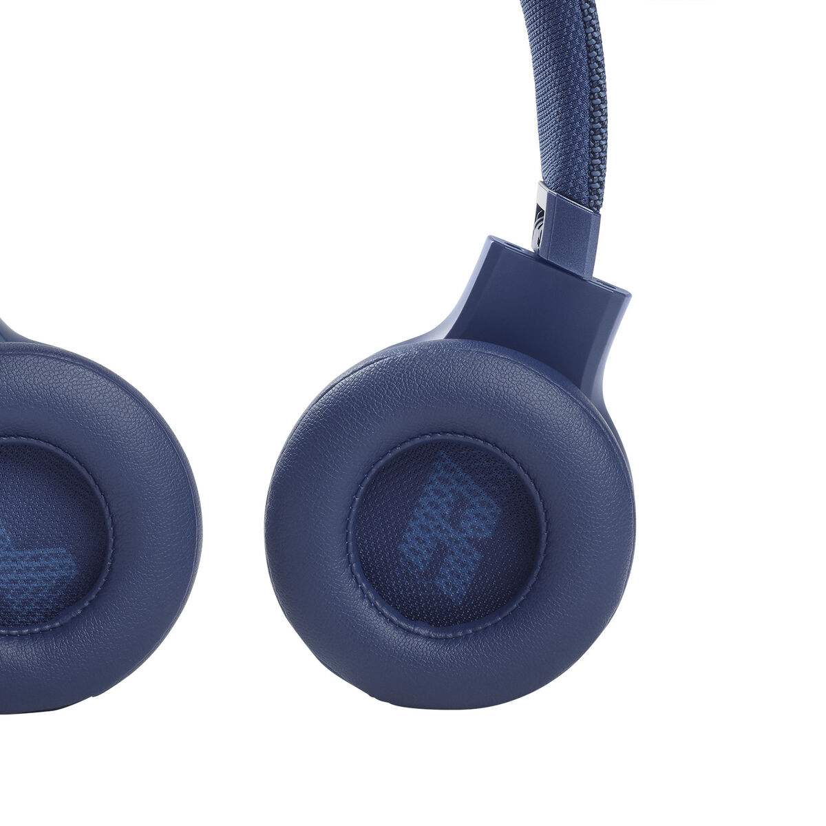 Elkabel JBL JBLLIVE460NCBLU Blå - 5