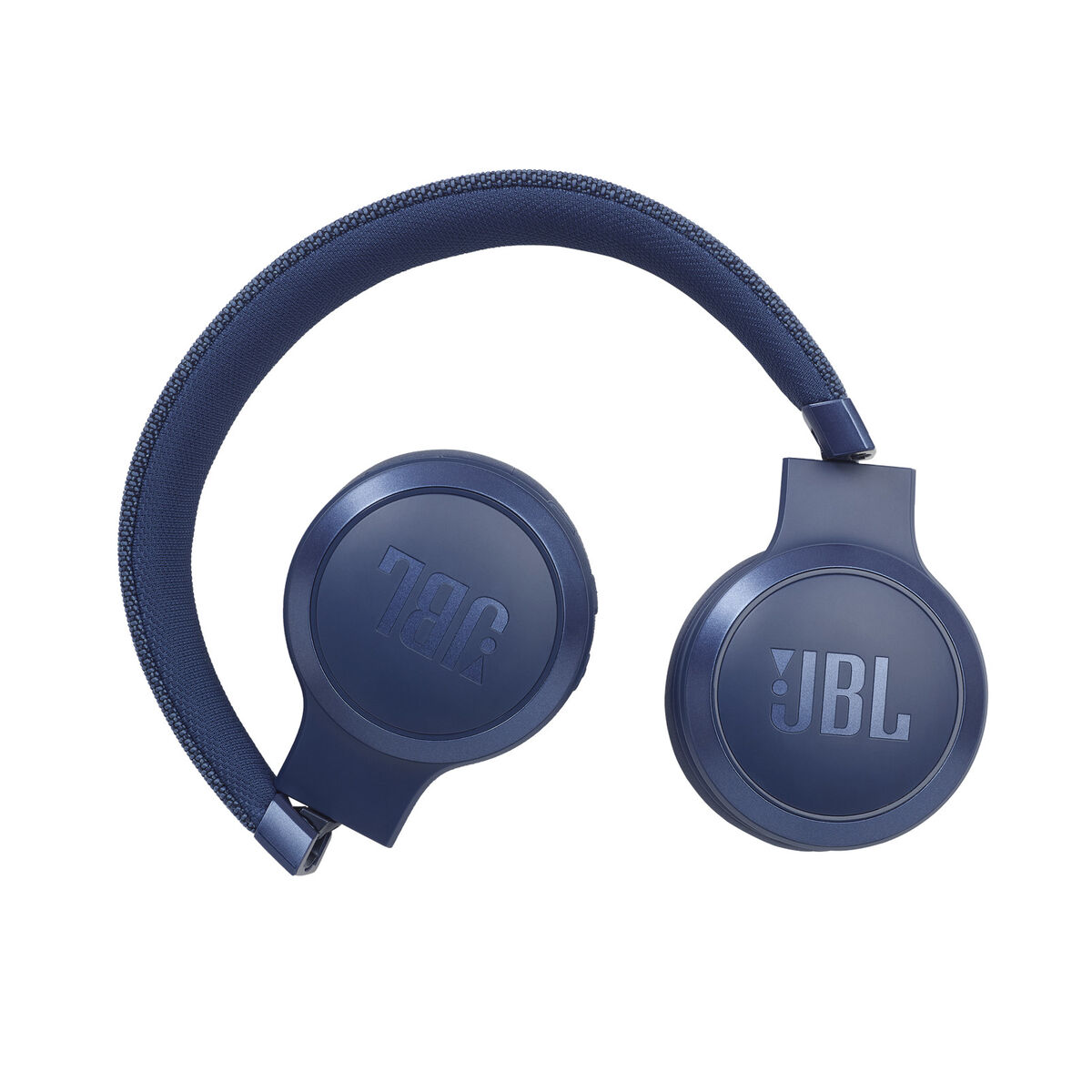 Elkabel JBL JBLLIVE460NCBLU Blå - 6