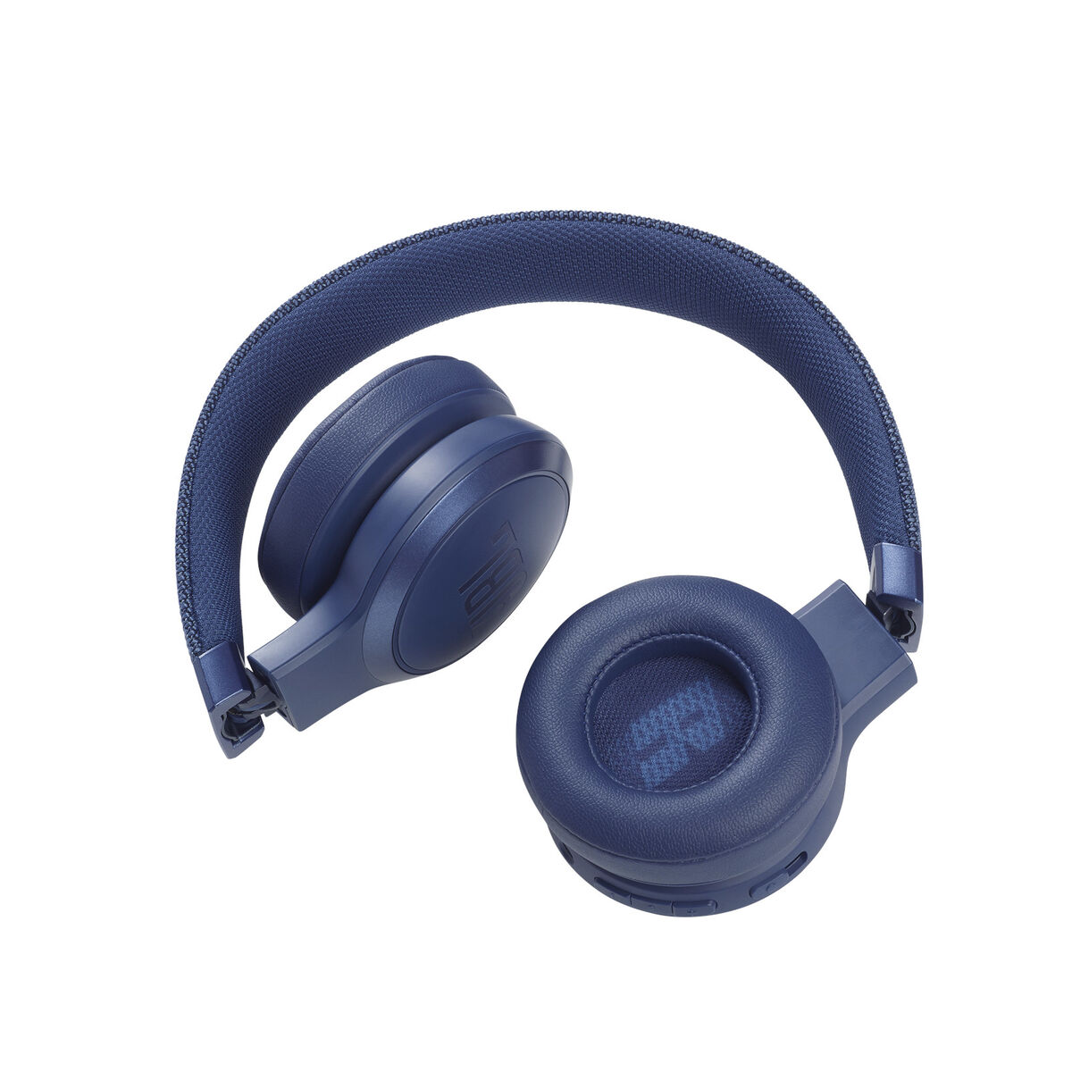 Elkabel JBL JBLLIVE460NCBLU Blå - 2