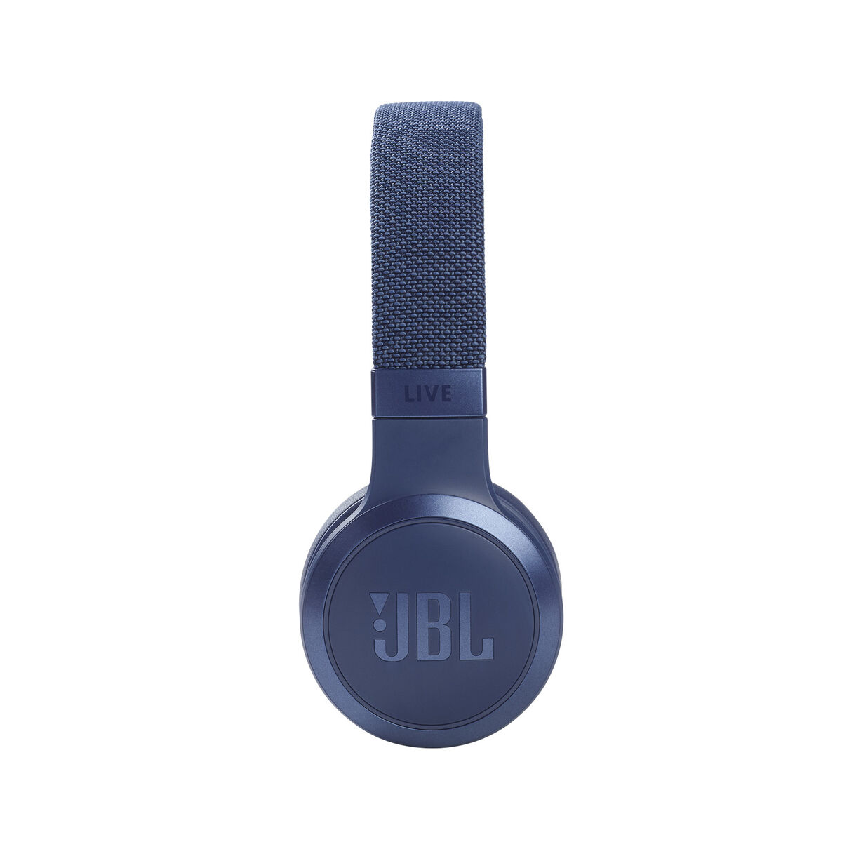 Elkabel JBL JBLLIVE460NCBLU Blå - 9