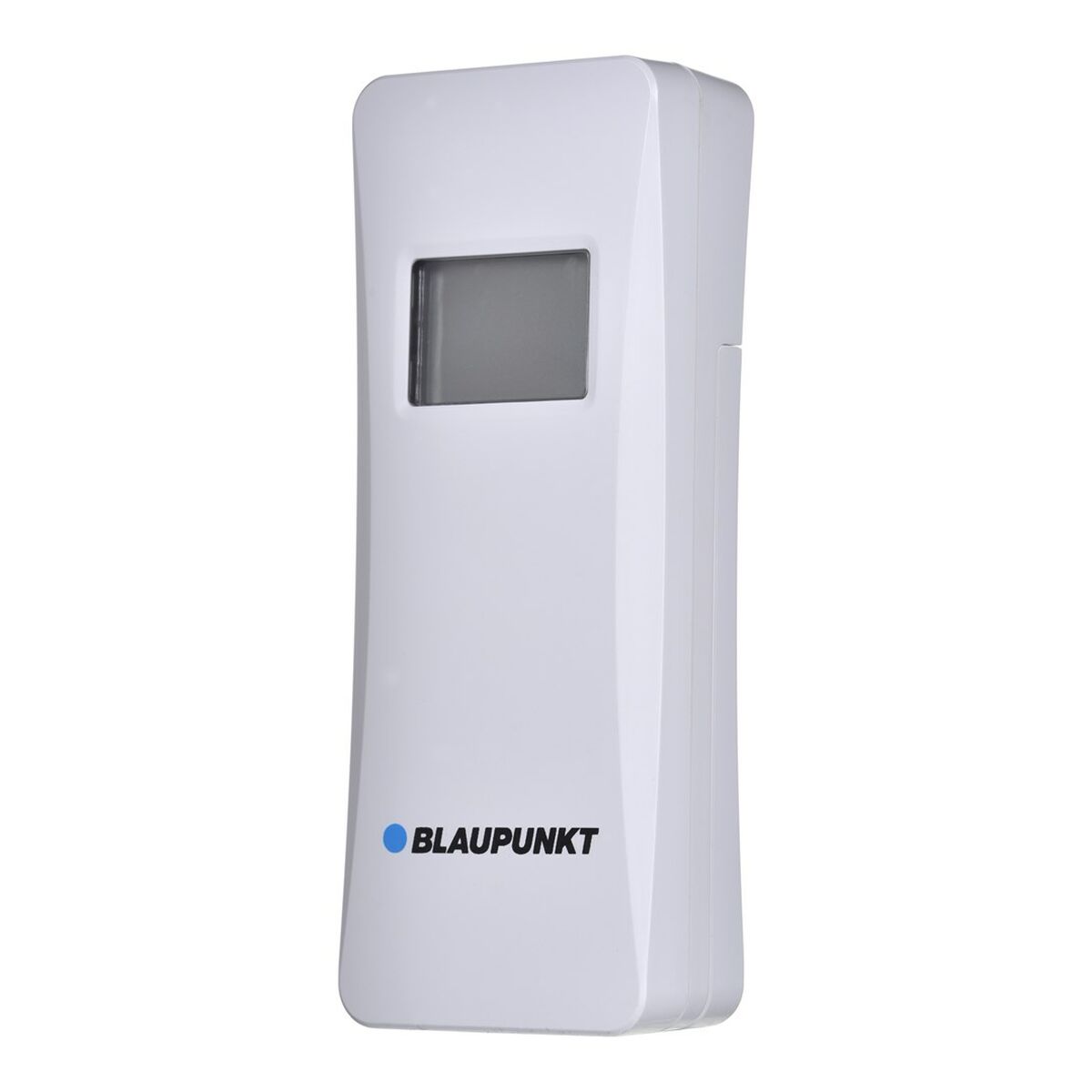 Sensor Blaupunkt ACC20WSWH Vit Multifunktionell väderstation - 2
