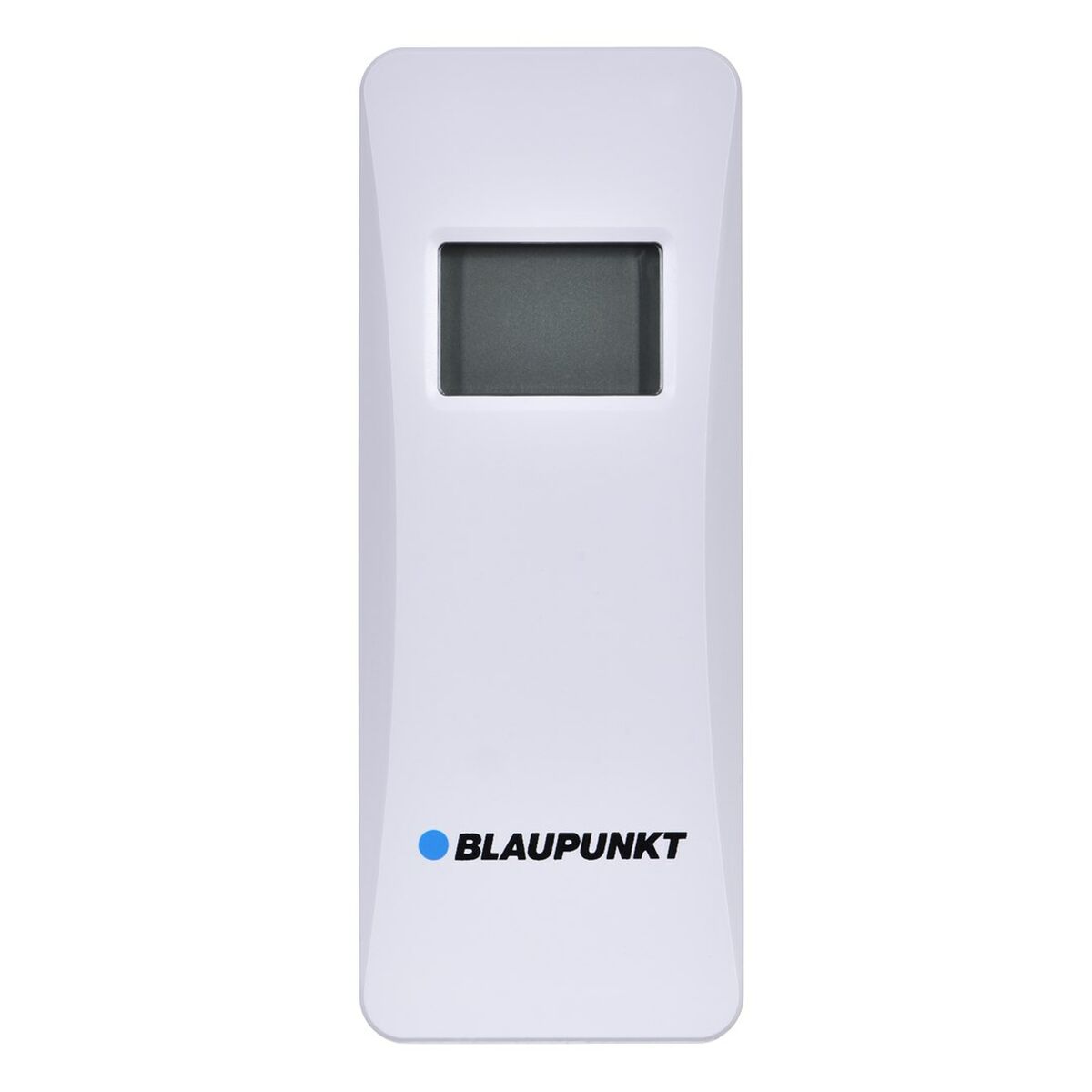 Sensor Blaupunkt ACC20WSWH Vit Multifunktionell väderstation