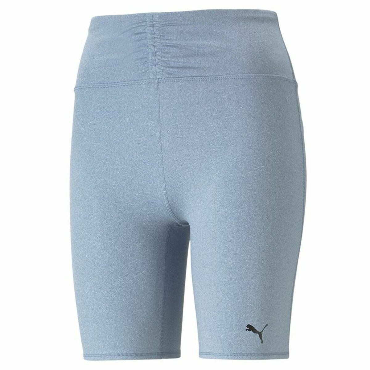 Sport-leggings, Dam Puma  Studio Foundation - 2
