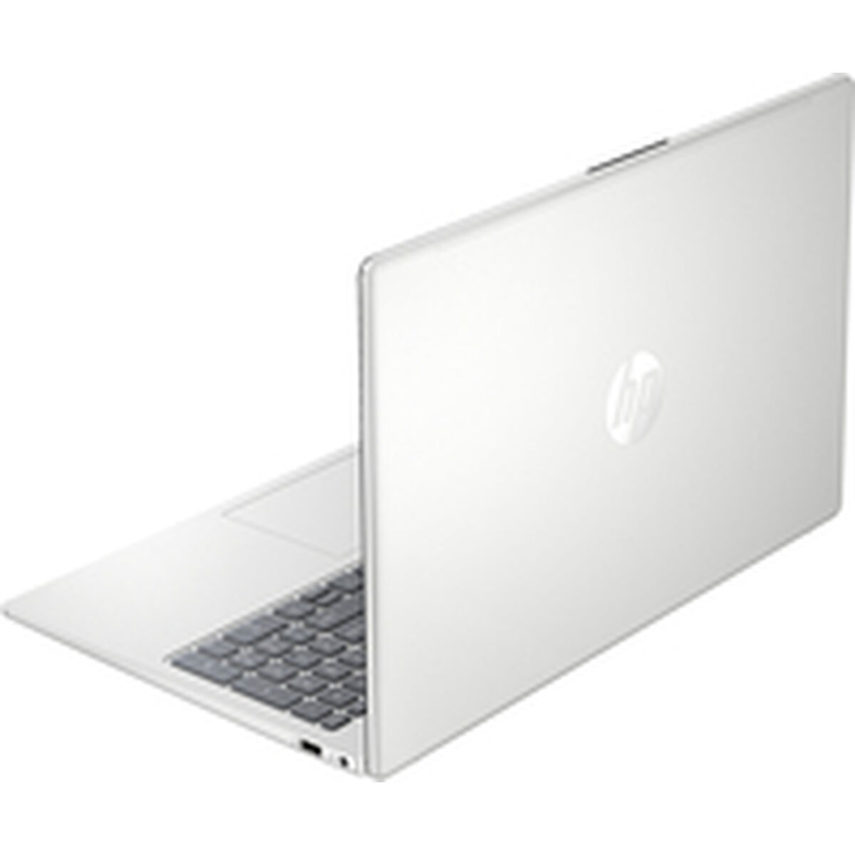 Bärbar dator HP B56HYEA 15,6" AMD Ryzen 7 7730U 16 GB RAM 512 GB SSD