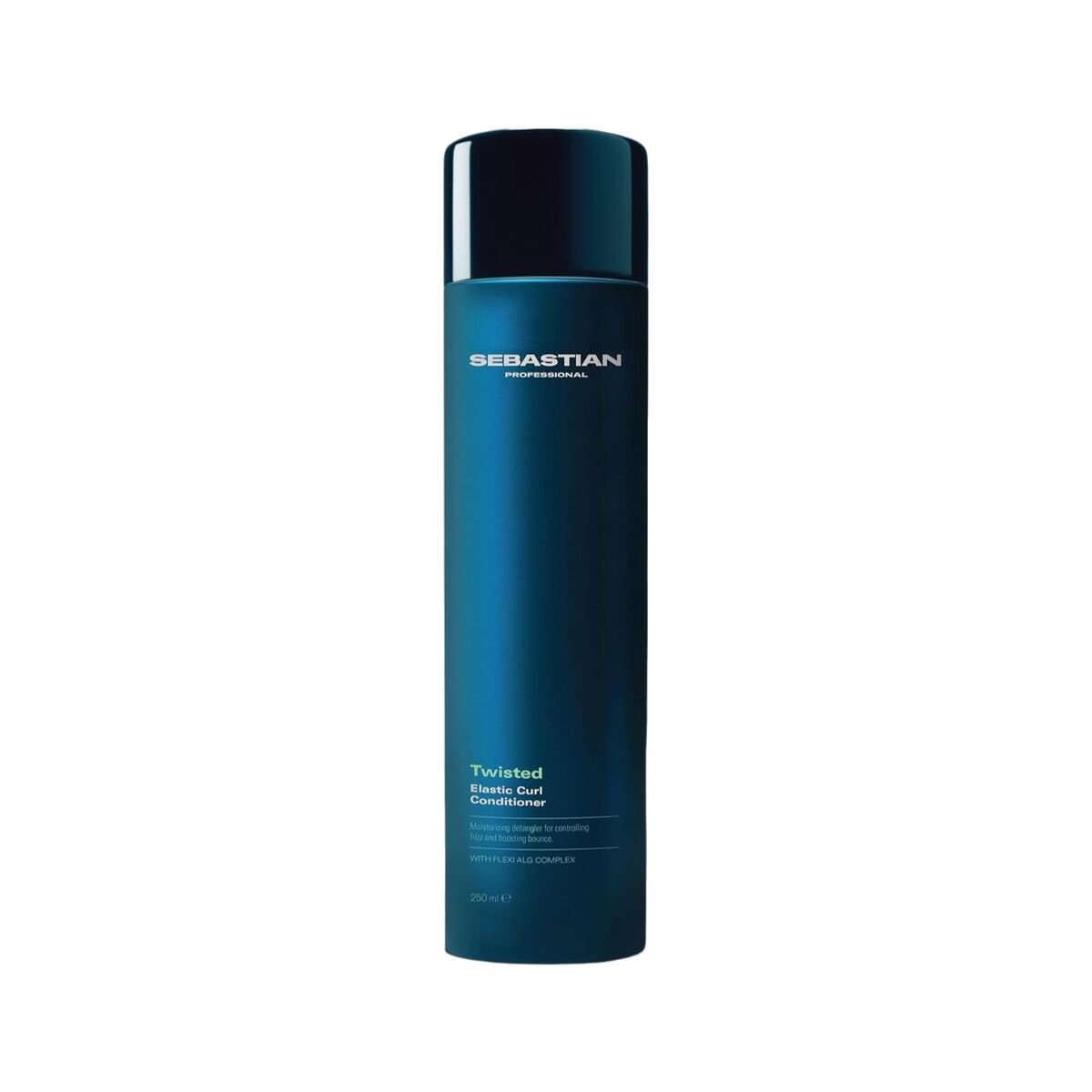 Balsam Sebastian TWISTED 1 L