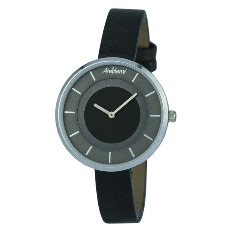Damklocka Arabians DBA2257N (Ø 39 mm) - 3