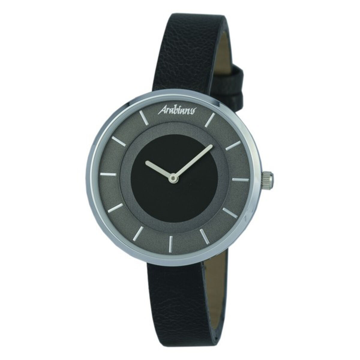 Damklocka Arabians DBA2257N (Ø 39 mm) - 6